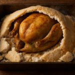 Homemade Lemonade Recipe