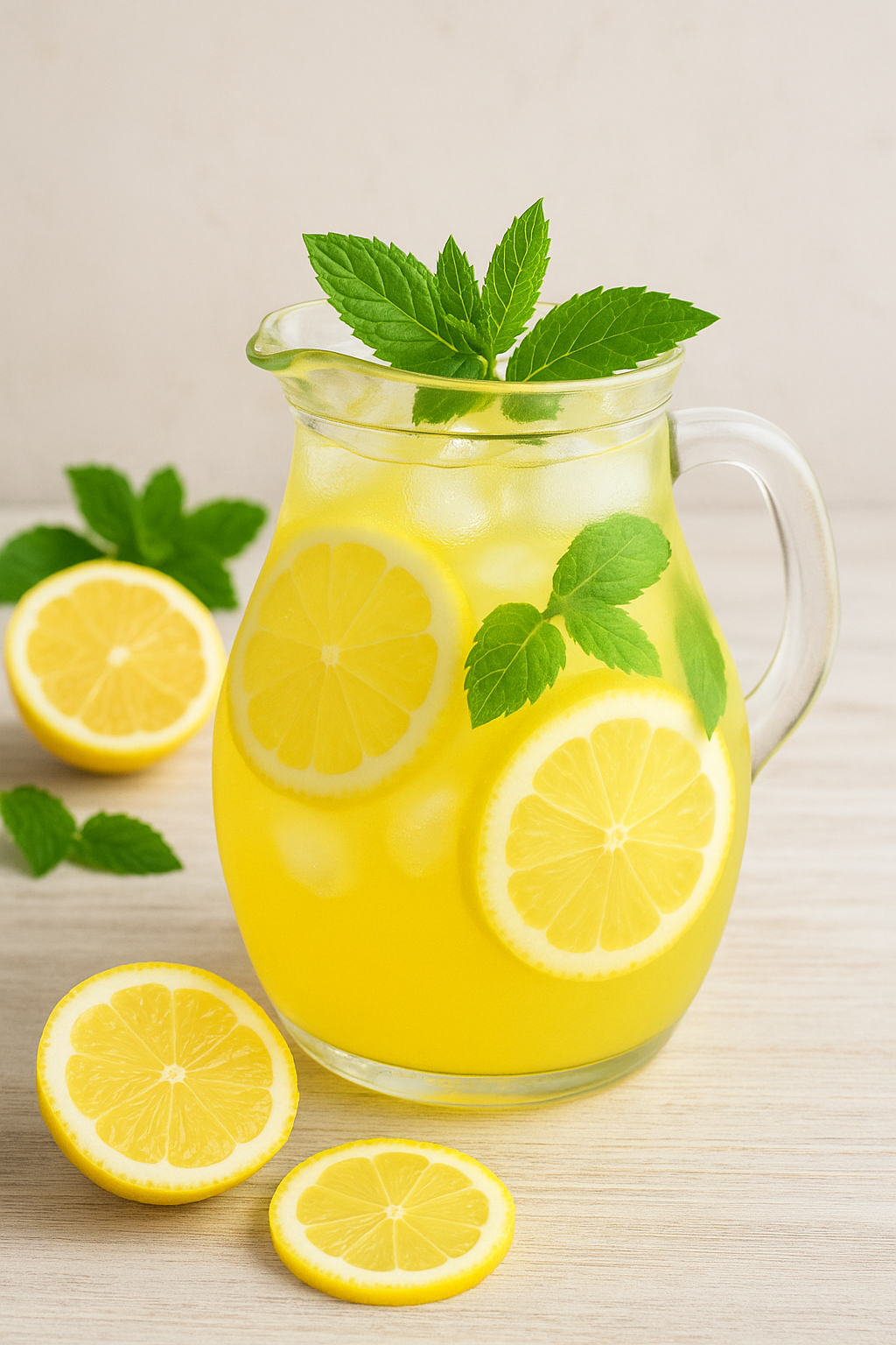 Homemade Lemonade Recipe dfd8de81 d386 42e5 bd65 2a7e3c440c19