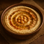 BEST TURKISH TEA RECIPE