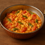 Authentic Turkish Coffee Recipe – Traditional and Frothy Brew