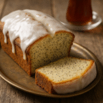 Hummus Recipe (Authentic Lebanese Style)