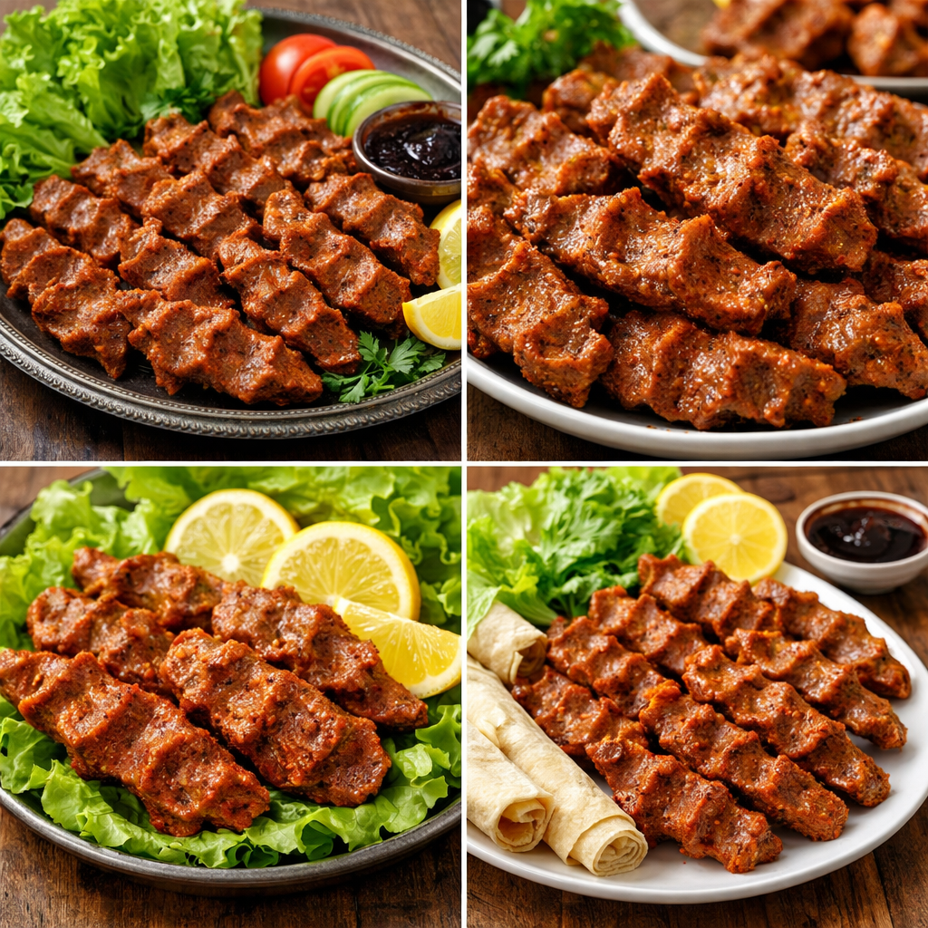 chatgpt image 29 oca 2026 18 02 18