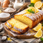 Red Lentil Soup Recipe