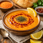 Simple Lemon Cake Recipe – Moist and Easy Homemade Lemon Cake