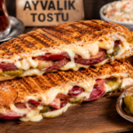 Authentic Turkish Lahmacun Recipe